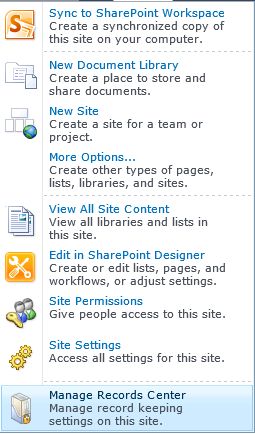 Manage Records Center.jpg